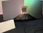 PXL_20250426_231550127