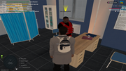 Grand-Theft-Auto-San-Andreas-Screenshot-2026-05-19-17-27-14-72
