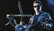 Terminator