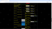 Capture-d-cran-894.png