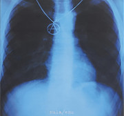 [Slika: Nula-EMS-cover.jpg]