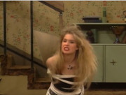 Kelly-Bundy-Tied-Up-2-(9)