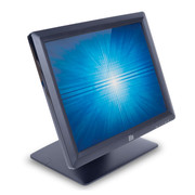 3158-2-MONITOR ELO TOUCH 15   LCD E1517L