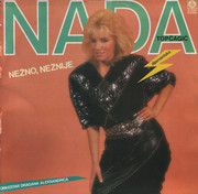 Nada Topcagic - Diskografija 09-Nada-Topcagic-1987-g-LP-prednja