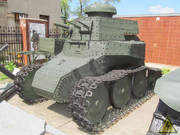 Реестр галереи "Броня" IMG-1789