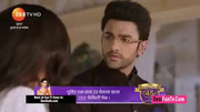 Guddan Tumse Na Ho Payega 20th February 2019 Episode 058