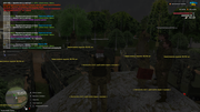 Screenshot-(150)
