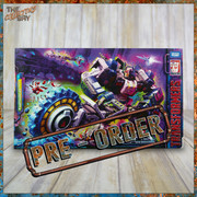 278857683-498320338655511-556018363336273173-n