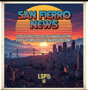 Screenshot_20250804_093032_Google