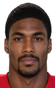 Earl-Carr