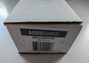 PXL-20260328-132517074-MP