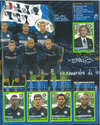 Album-Calciatori-2014-2015-Panini-037