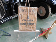 DSCN0071.jpg