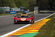 FIA World Endurance Championship (WEC) 2024 - Page 7 24spa50-F499-P-Antonio-Fuoco-Miguel-Molina-Nicklas-Nielsen-19