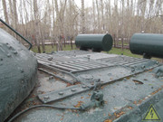 Советский тяжелый танк ИС-3, Ачинск IMG-5842