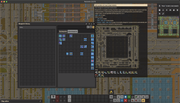 Screenshot-2026-09-26-at-14-09-15