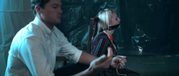 Claudia-Grace-Mc-Kell-Skinned-2020-aka-Killer-Tattooist