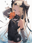 __skinny_bodysuit_Swimsuit_Abigail_Williams_Clingy_cdda3769-cdbf-479a-8305-520b3e2044df