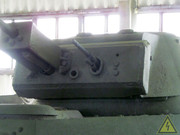 Советский легкий танк Т-40, парк "Патриот", Кубинка IMG-9624