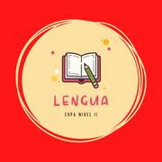 lengua