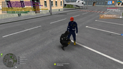 UKRAINE-GTA-15-07-2025-14-22-24