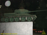 DSC00421