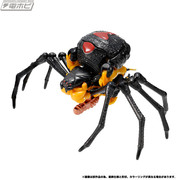 Kingdom-KD-05-T-Rex-Blackarachnia-2