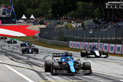 [Imagen: f1-gp-austria-venerdi-libere-123.jpg]