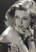 joan-bennett-b87