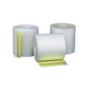 5069-1-ROLLO QUIMICO SAT 76MMX30MTS COPIA AMARILLA C66