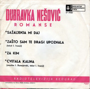 [Slika: 1968-2-z.jpg]