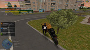 IMG-20260922-231444-060