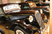 IMG-4911.jpg