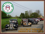 DSC06832.jpg