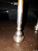 ITEM-3-Bach-New-York-trumpet-10-5C-(1)
