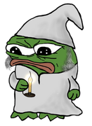 Nightshirt Scrooge Apu