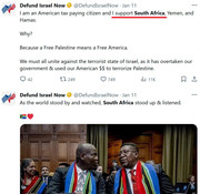 IMG_20240905_114647_674