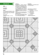 Filet-Hakeln-2025-01-22