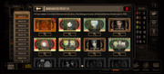 Screenshot-2026-07-26-11-07-02-18-d42852938fa9b9b6c940fb1585af9b72