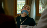 Screenshot-20240205-005310-Video-Player
