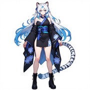 download-(17)