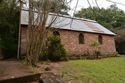 DSC-0729