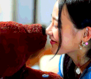 A4C3A916-0052-451B-B1B6-981D7C785163