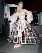 kim-novak-546