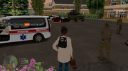 Znimok-ekrana-2026-08-04-173843