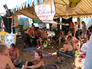 Bulgariatek Varvara 2008 262