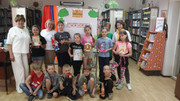 IMG-20250605-WA0011