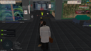 mta-screen-2026-06-30-14-15-25