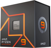 AMD Ryzen 9 7900X Prozessor