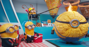 vlcsnap-2024-09-26-14h17m20s226.png